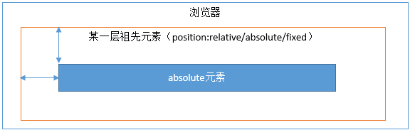 1603554694882-589670e0-cd52-41d4-a3ed-4ebbdfc88f32.png