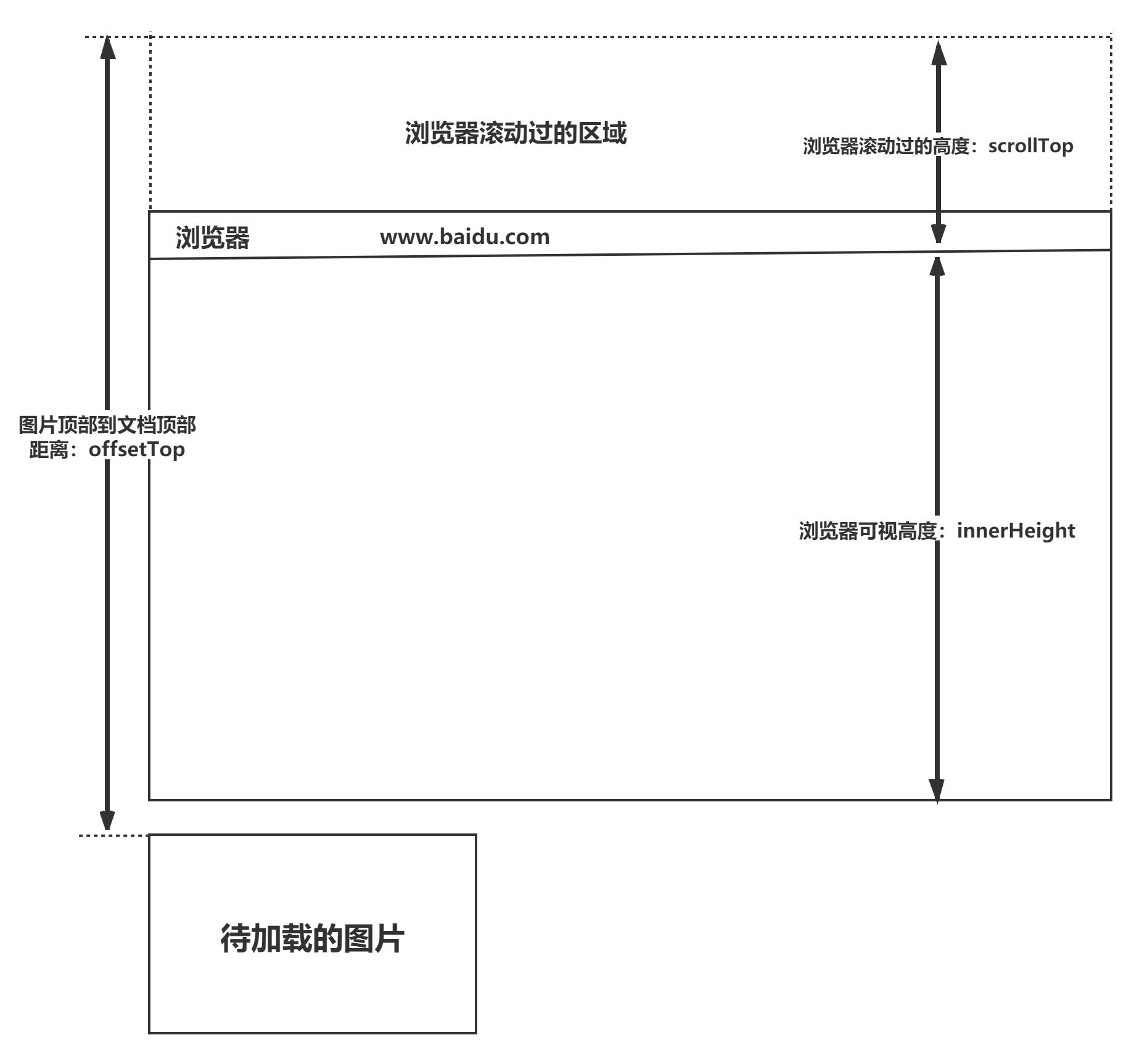 1603966605254-fe880ec0-ebd1-4f94-b662-cdd5e5396c34.png